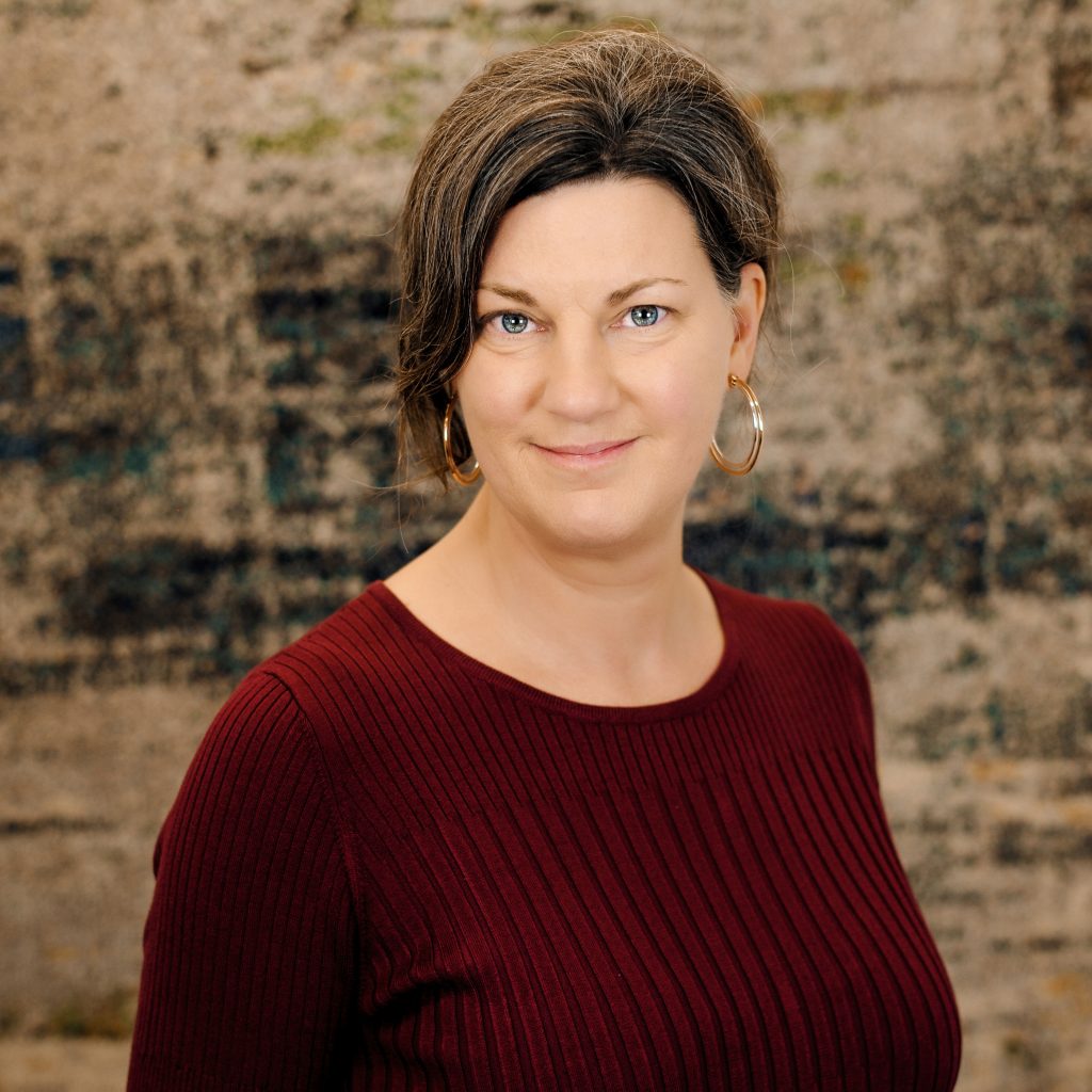 2022 profile high res original