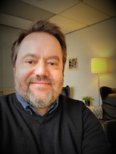 cd3991df6e100c00bf8c1a3129ff07d3